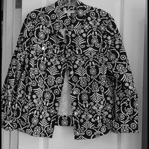 Liz Clairborne Jacket
